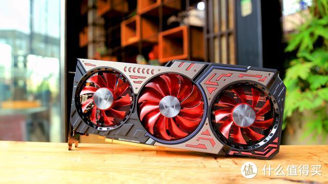 甜品级显卡解禁，RTX2060不妨等等再入手