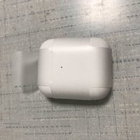 苹果 Airpods 蓝牙无线耳机使用体验(连接|速度|延迟)