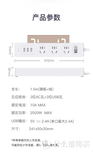 边充电边看手机？我感觉这个概念错了？！记ON手机支架USB插座体验。