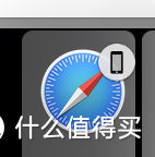 MacBook 正因为有了Ni，才能成为ASSISTANT