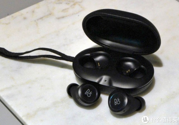 2019年强力降噪无线蓝牙耳机品牌推荐!