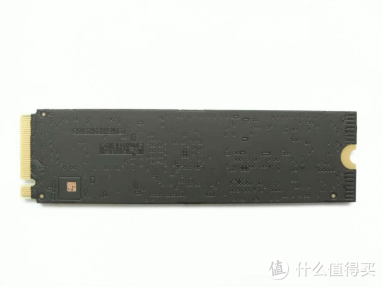 谁再次刷新你的硬盘速度？WD_BLACK SN750 NVMe SSD来也！