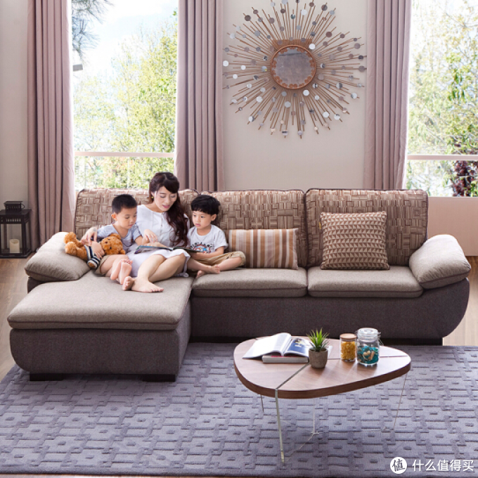 带你感受头等舱体验:CHEERS 芝华仕品牌介绍