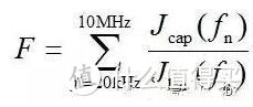 从频闪到蓝光伤害，教你如何选照明光源以及护眼灯