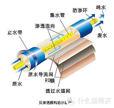 你可能有些误会，能去除水垢的是····