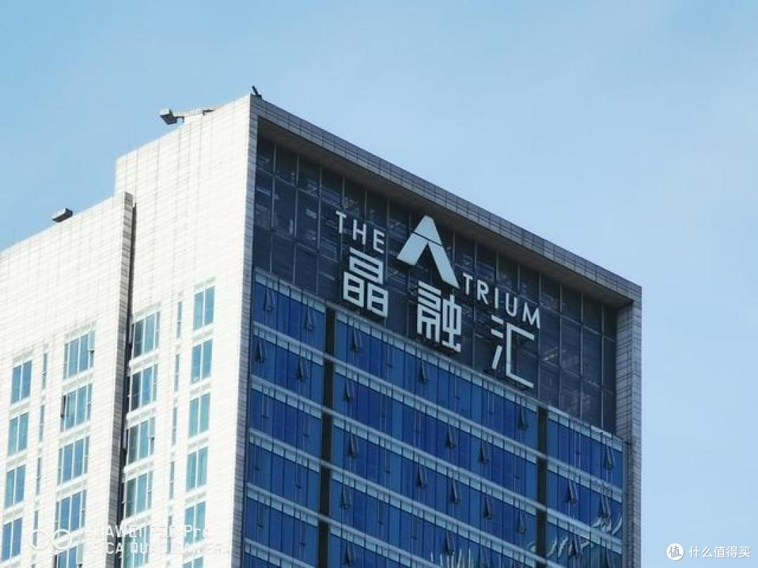 华为P30 Pro除了50倍数码变焦，凭什么霸占DxOMark排行榜第一？