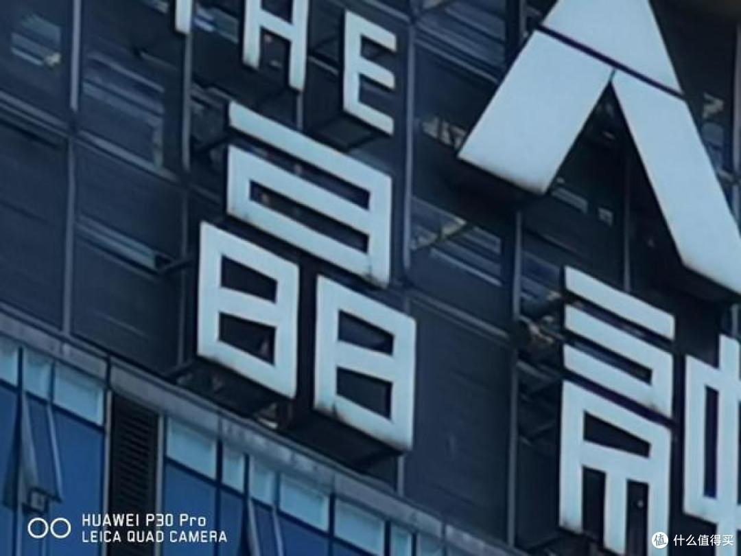 华为P30 Pro除了50倍数码变焦，凭什么霸占DxOMark排行榜第一？