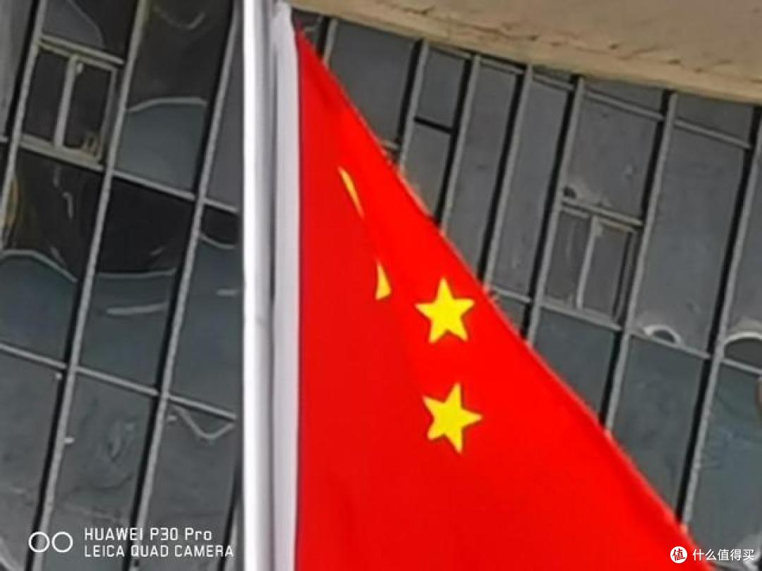 华为P30 Pro除了50倍数码变焦，凭什么霸占DxOMark排行榜第一？