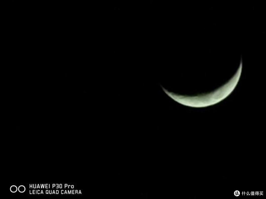 华为P30 Pro除了50倍数码变焦，凭什么霸占DxOMark排行榜第一？