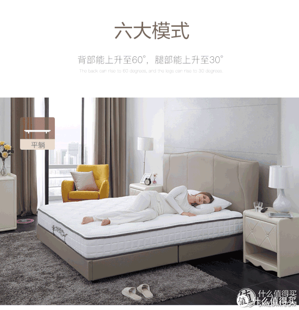 带你感受头等舱体验:CHEERS 芝华仕品牌介绍
