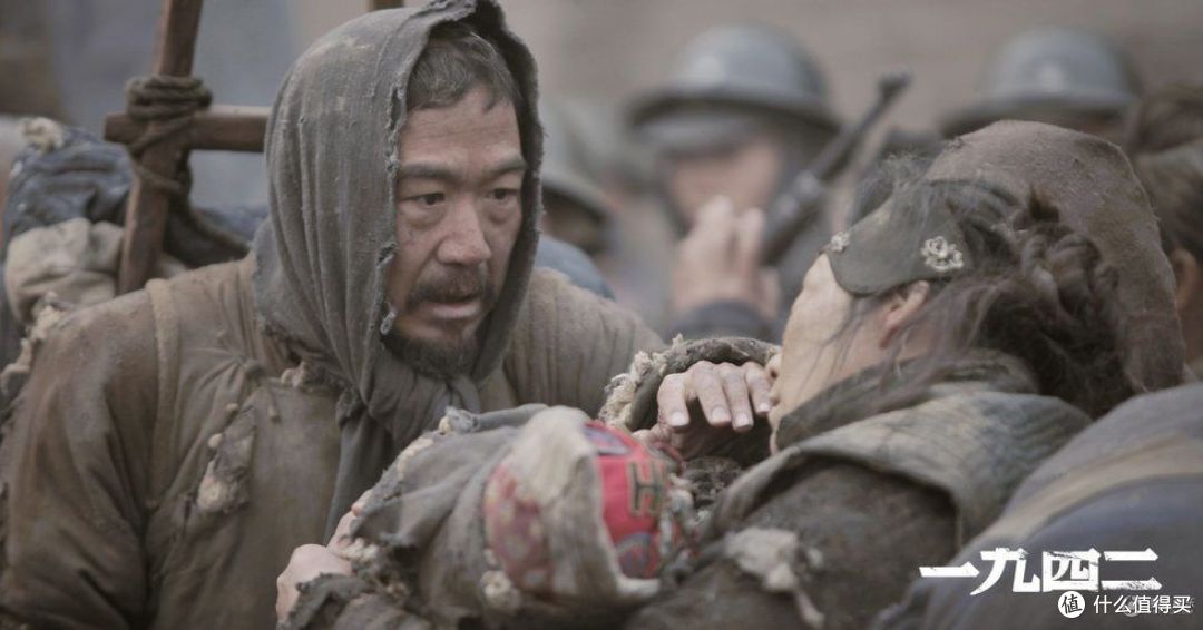 不管小说还是电影,能够沉下心慢慢看的,才叫经典吧!