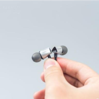 先锋 SEC-CL52S 入耳式手机耳机使用总结(低频|听感|线控)
