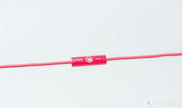 三键线控MIC
