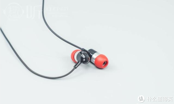 外观设计差点意思