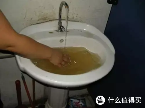 您家水质好不好，测了吗？4种主流水质检测方法横评大比拼！买净水器前必看！