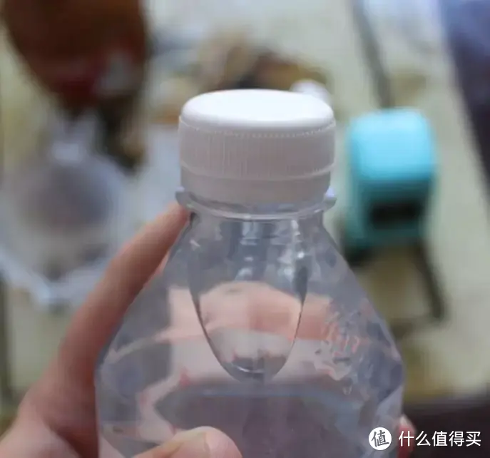 您家水质好不好，测了吗？4种主流水质检测方法横评大比拼！买净水器前必看！