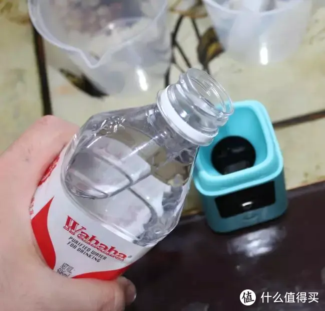 您家水质好不好，测了吗？4种主流水质检测方法横评大比拼！买净水器前必看！