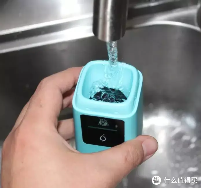 您家水质好不好，测了吗？4种主流水质检测方法横评大比拼！买净水器前必看！