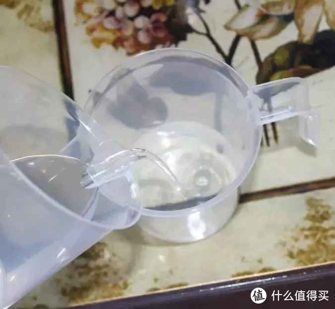 您家水质好不好，测了吗？4种主流水质检测方法横评大比拼！买净水器前必看！