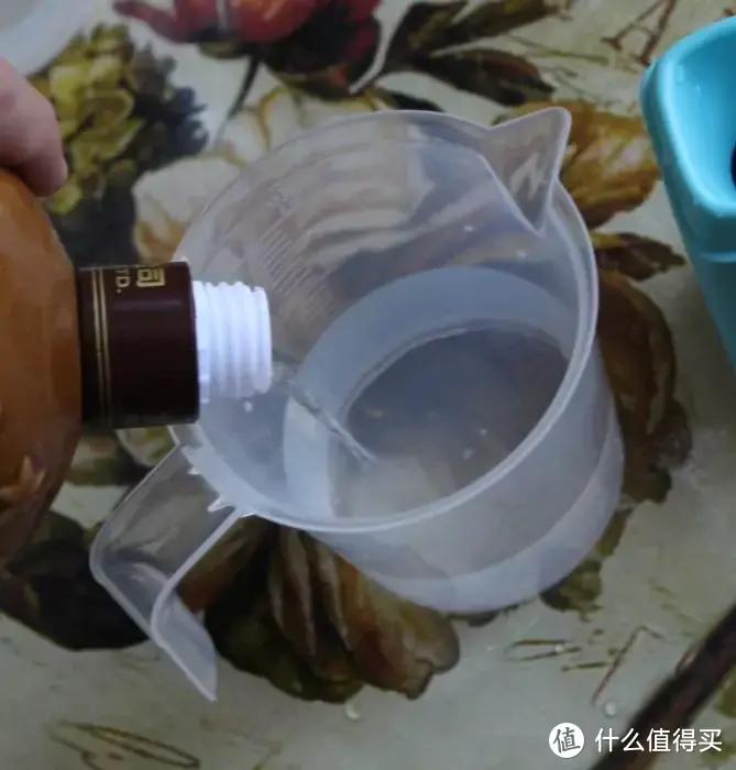 您家水质好不好，测了吗？4种主流水质检测方法横评大比拼！买净水器前必看！