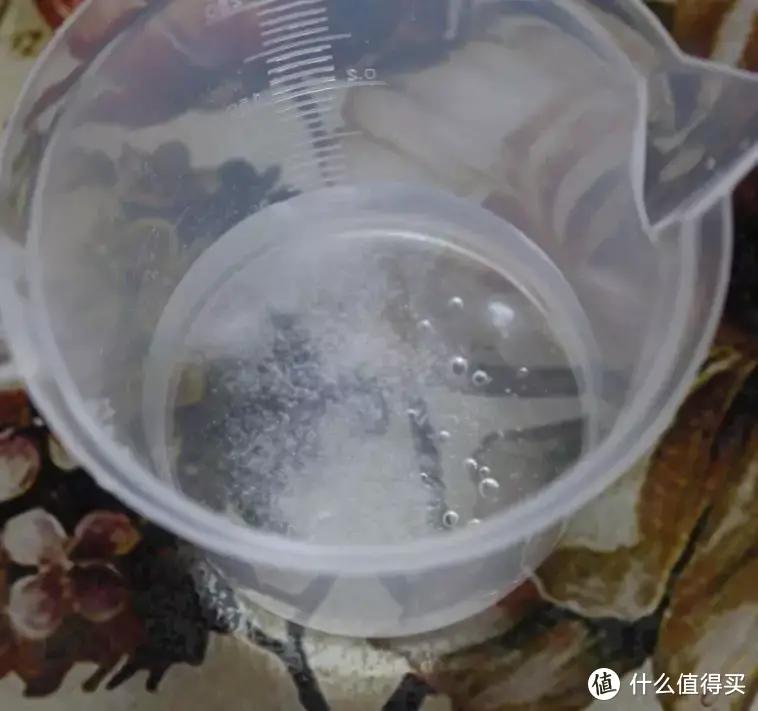 您家水质好不好，测了吗？4种主流水质检测方法横评大比拼！买净水器前必看！