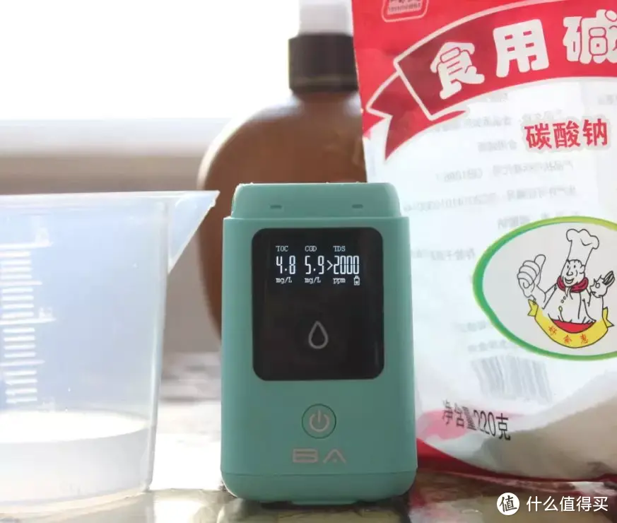 您家水质好不好，测了吗？4种主流水质检测方法横评大比拼！买净水器前必看！