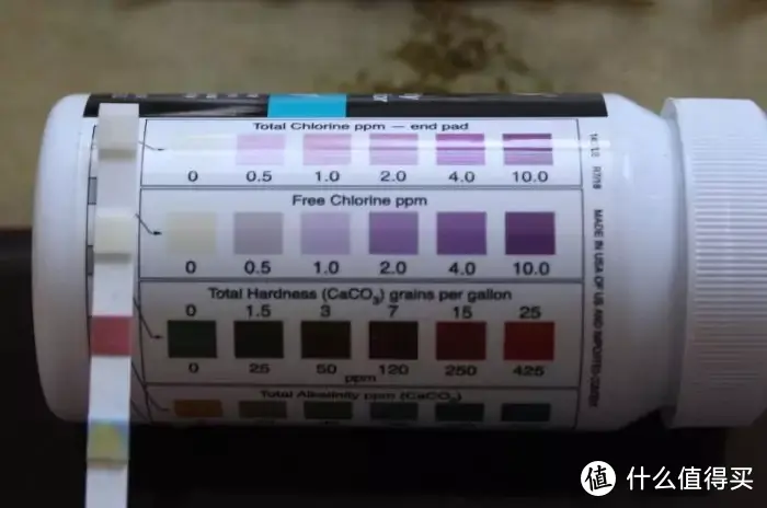 您家水质好不好，测了吗？4种主流水质检测方法横评大比拼！买净水器前必看！