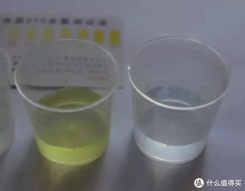 您家水质好不好，测了吗？4种主流水质检测方法横评大比拼！买净水器前必看！