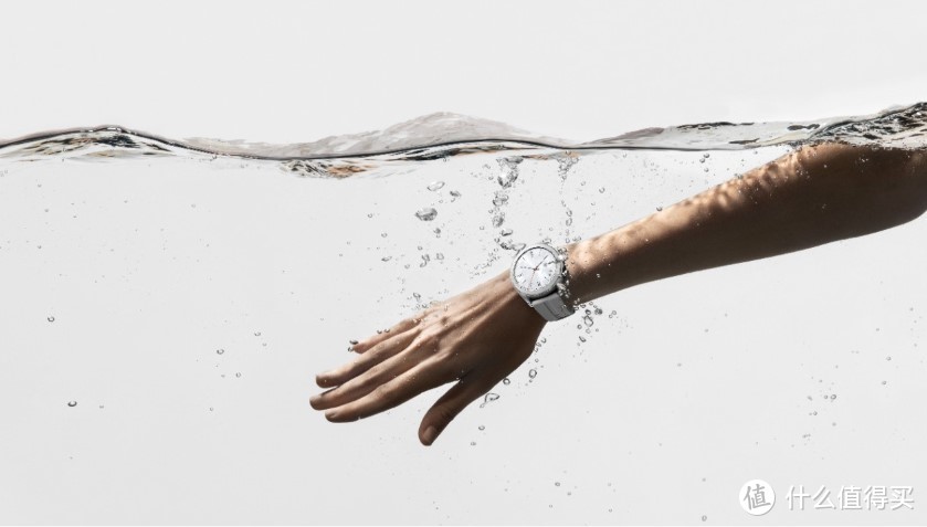 可穿戴设备多点开花：HUAWEI 华为 发布 新款Watch GT智能手表、智能眼镜