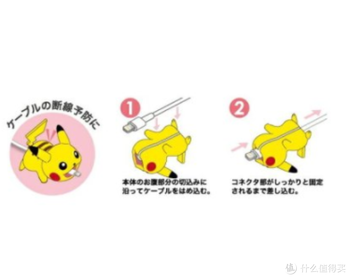 重返宝可梦: 《超梦的逆袭EVOLUTION》名场景3D化!