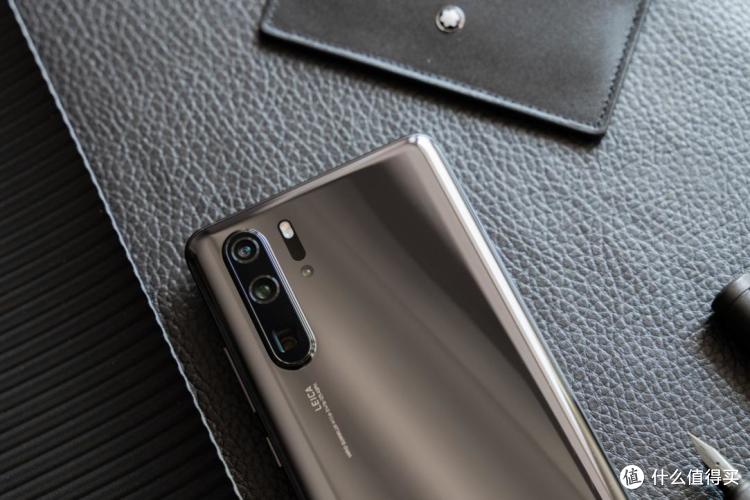 华为 P30 Pro 10倍混合变焦体验:真旗舰,用产品