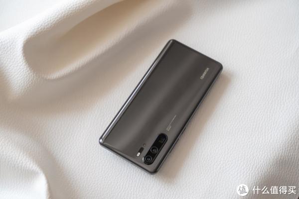 华为 P30 Pro 10倍混合变焦体验:真旗舰,用产品