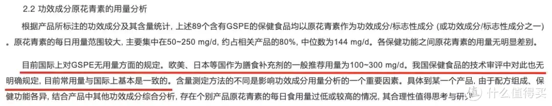 12款网红葡萄籽评测，国际大牌不如平价国货？