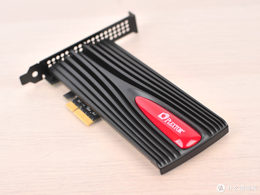 B365主板的PCI-E通道知多少，NVMe SSD的福利到了？