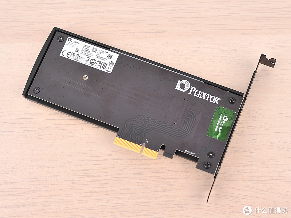 B365主板的PCI-E通道知多少，NVMe SSD的福利到了？