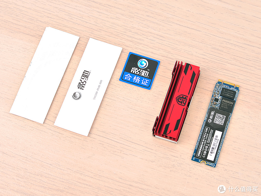 B365主板的PCI-E通道知多少，NVMe SSD的福利到了？