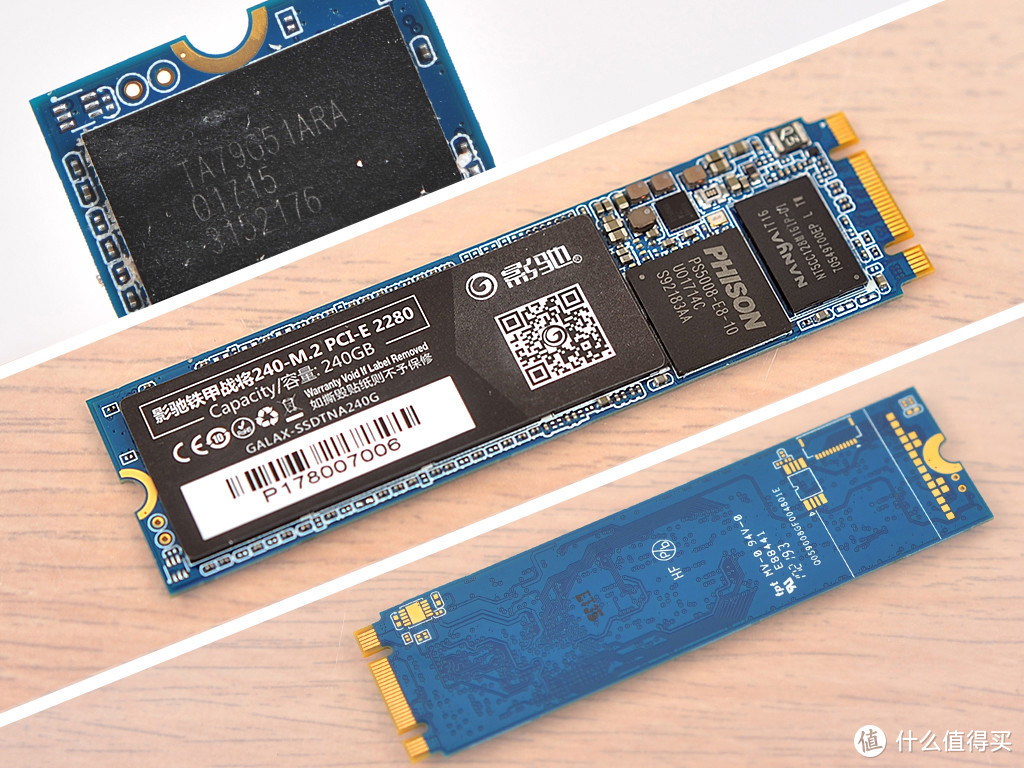 B365主板的PCI-E通道知多少，NVMe SSD的福利到了？