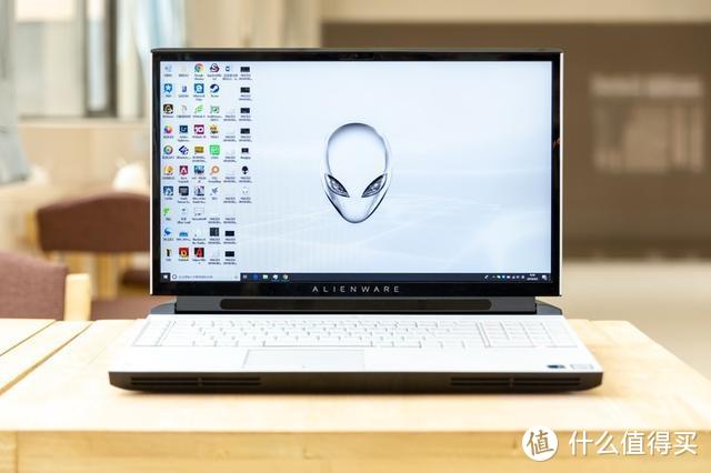 如何评价3.7万元的外星人 Alienware Area-51m 旗舰游戏本？