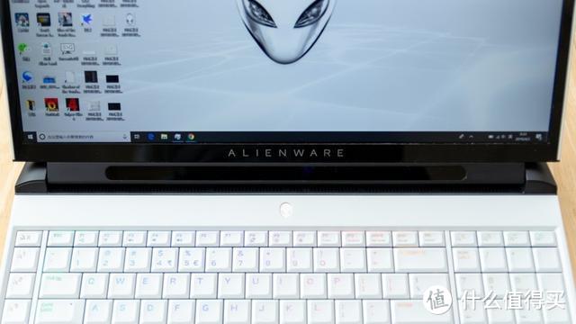 如何评价3.7万元的外星人 Alienware Area-51m 旗舰游戏本？