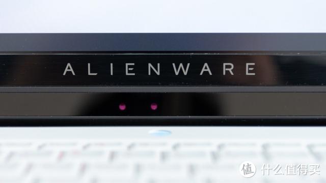 如何评价3.7万元的外星人 Alienware Area-51m 旗舰游戏本？