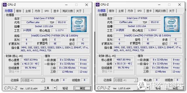 如何评价3.7万元的外星人 Alienware Area-51m 旗舰游戏本？