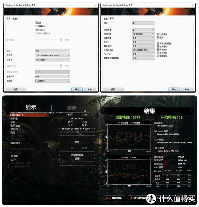 如何评价3.7万元的外星人 Alienware Area-51m 旗舰游戏本？