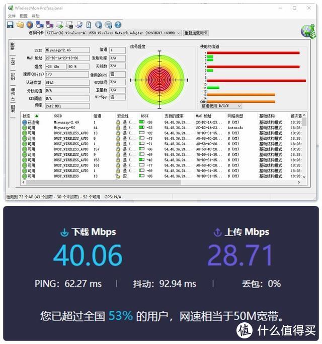 如何评价3.7万元的外星人 Alienware Area-51m 旗舰游戏本？