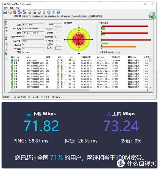 如何评价3.7万元的外星人 Alienware Area-51m 旗舰游戏本？