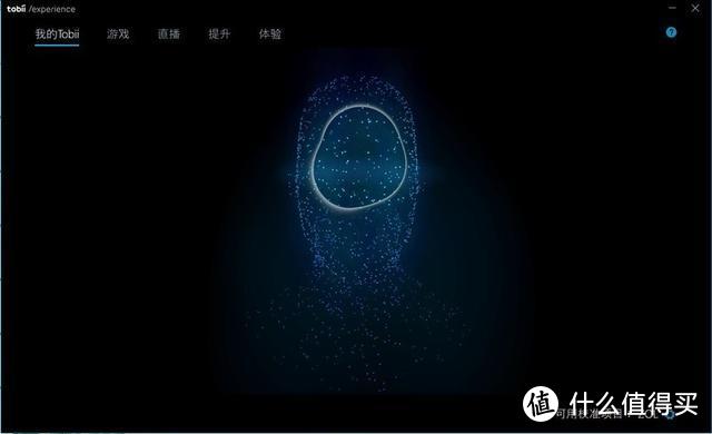 如何评价3.7万元的外星人 Alienware Area-51m 旗舰游戏本？