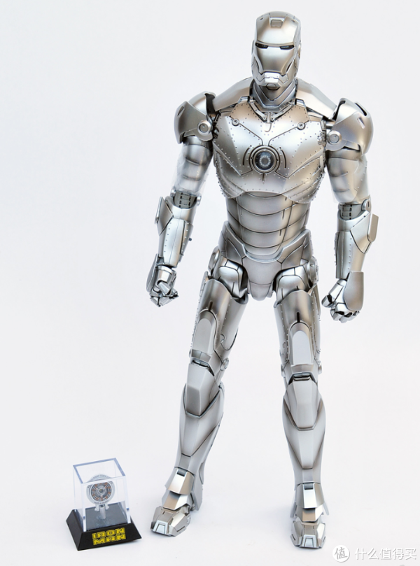 N.O.M.D.笔记 篇三:《复仇者联盟4》上映前盘