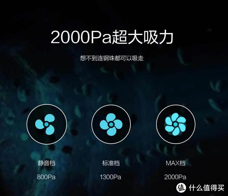 【买前必看！】360扫地机器人S7详细测评