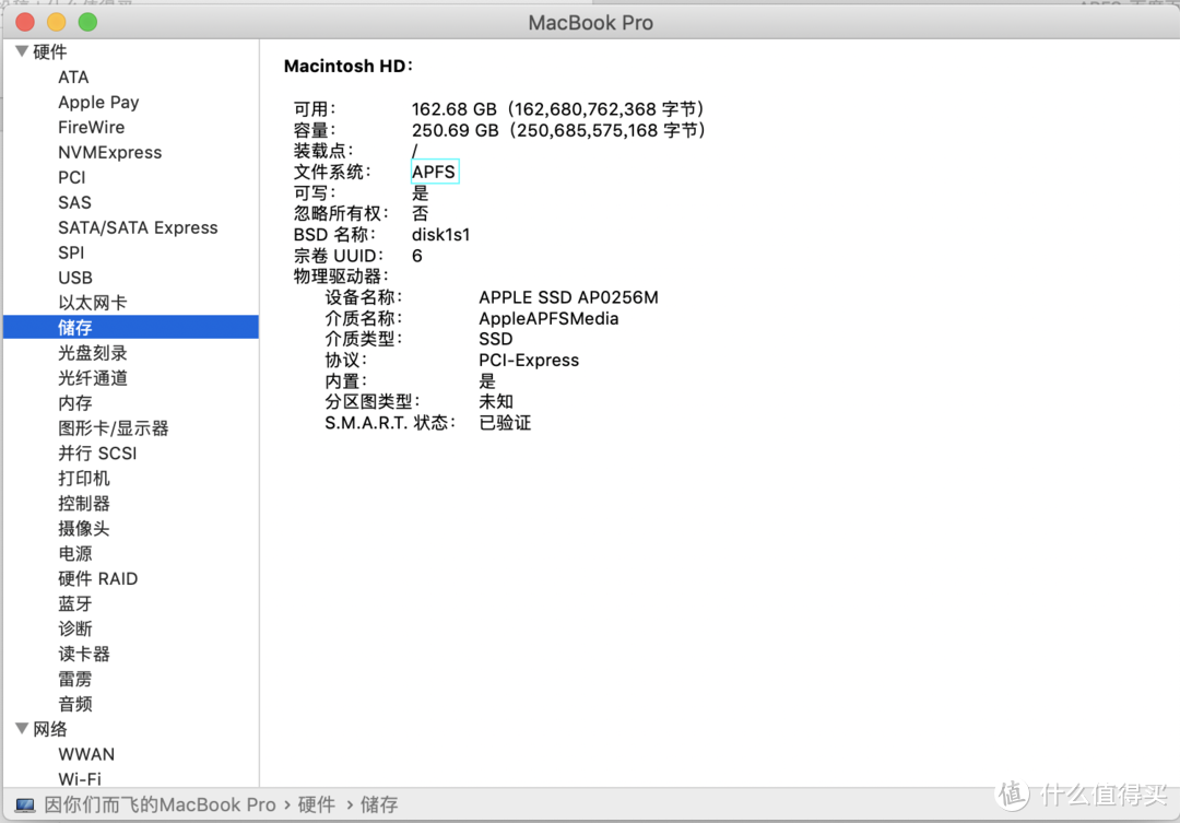 MacBook 正因为有了Ni，才能成为ASSISTANT