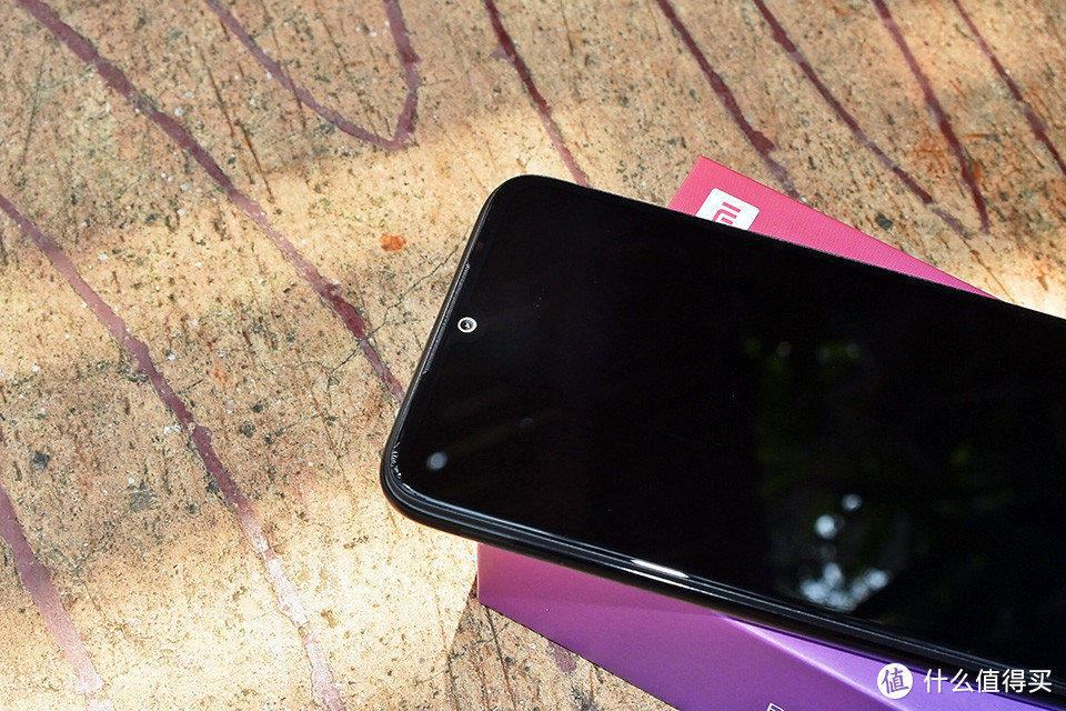 Redmi Note 7 Pro体验：千元性价比标杆，内力十足堪给力！