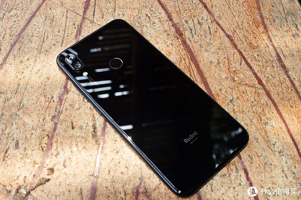 Redmi Note 7 Pro体验：千元性价比标杆，内力十足堪给力！